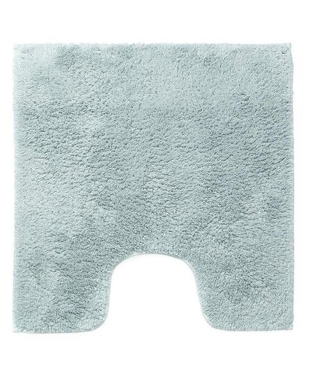 Casilin Havana Toiletmat Sea Green 59x59