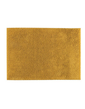 Casilin Havana Badmat Ochre 60x90