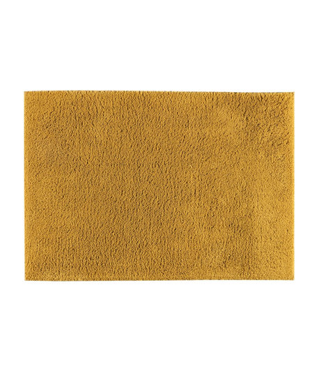 Casilin Havana Badmat Ochre 70x110