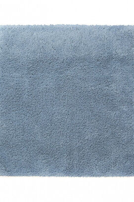 Casilin Havana Bidetmat Jeans 60x60