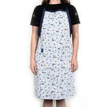 Bunzlau Castle Schort Dragonfly garden