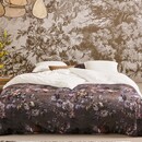 Essenza Essenza Minte Dekbedovertrek 240x220+2/60x70 Oyster