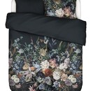 Essenza Essenza Eleanor Dekbedovertrek 200x220+2/60x70 Nightblue