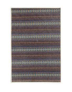 Essenza Anneclaire Carpet 60x90 Sand