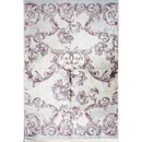 Essenza Essenza Grazie Carpet 120x180 Iceblue
