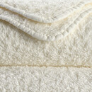 Abyss  Abyss & Habidecor Super Pile Douchelaken 70x140 103 ivory