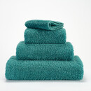 Abyss  Abyss & Habidecor Super Pile Douchelaken 70x140 325 dragonfly