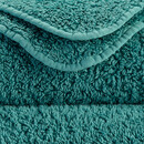 Abyss  Abyss & Habidecor Super Pile Douchelaken 70x140 325 dragonfly