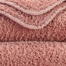 Abyss  Abyss & Habidecor Super Pile Douchelaken 70x140 515 rosette