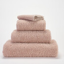 Abyss  Abyss & Habidecor Super Pile Douchelaken 70x140 518 primrose