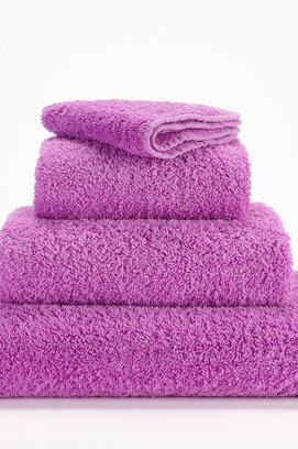 Abyss & Habidecor Super Pile Douchelaken 70x140 575 cosmos