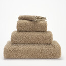 Abyss & Habidecor Abyss & Habidecor Super Pile Douchelaken 70x140 711 taupe
