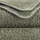 Abyss  Abyss & Habidecor Super Pile Douchelaken 70x140 277 laurel