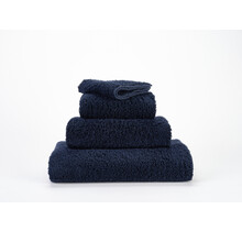Abyss & Habidecor Super Pile 17 X 22 314 navy
