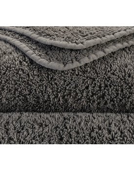 Abyss & Habidecor Super Pile Douchelaken 70x140 920 gris