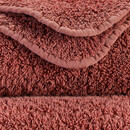 Abyss  Abyss & Habidecor Super Pile 17 X 22 519 sedona