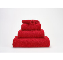 Abyss & Habidecor Super Pile 17 X 22 552 lipstick