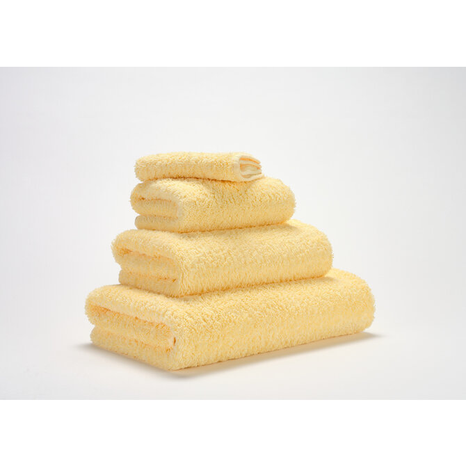 Abyss & Habidecor Super Pile 17 X 22 803 popcorn Abyss & Habidecor Super Pile 17 X 22 803 popcorn