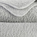 Abyss  Abyss & Habidecor Super Pile 17 X 22 992 platinium