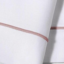 Bellora Casilin (Bellora) Dylan Dekbedovertrek Blush 200x200/220 + 2x 60x70