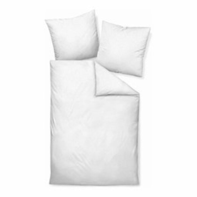 Janine Dekbedovertrek Piano Titan-48 200x200/220 Janine Dekbedovertrek Piano Titan-48 200x200/220