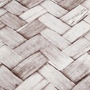 At Home by Beddinghouse At Home by Beddinghouse dekbedovertrek Naturally 200-200/220