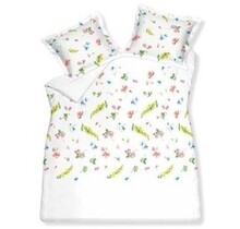 Vandyck Gracious Dekbedovertrek Multi 240x200/220