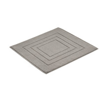 Vossen Bidetmat Feeling  pepplestone