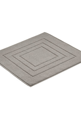 Vossen Bidetmat Feeling  pepplestone
