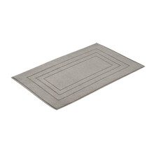 Vossen Badmat Feeling 60x100 Pepplestone