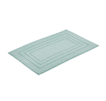 Vossen Badmat Feeling 60x100 Shell