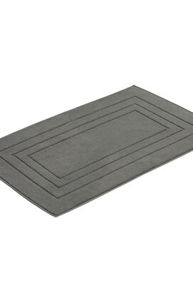 Vossen Badmat Groot Feeling Flanell 67x120