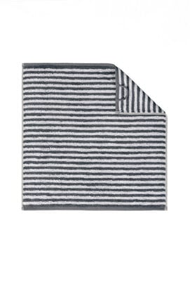 Cawö keukendoek Campus 50x60 Anthrazit