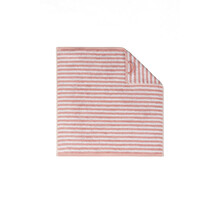 Cawö Campus keukendoek 50x50 Rouge