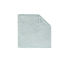 Cawö keukendoek Campus 50x60 Seegrün