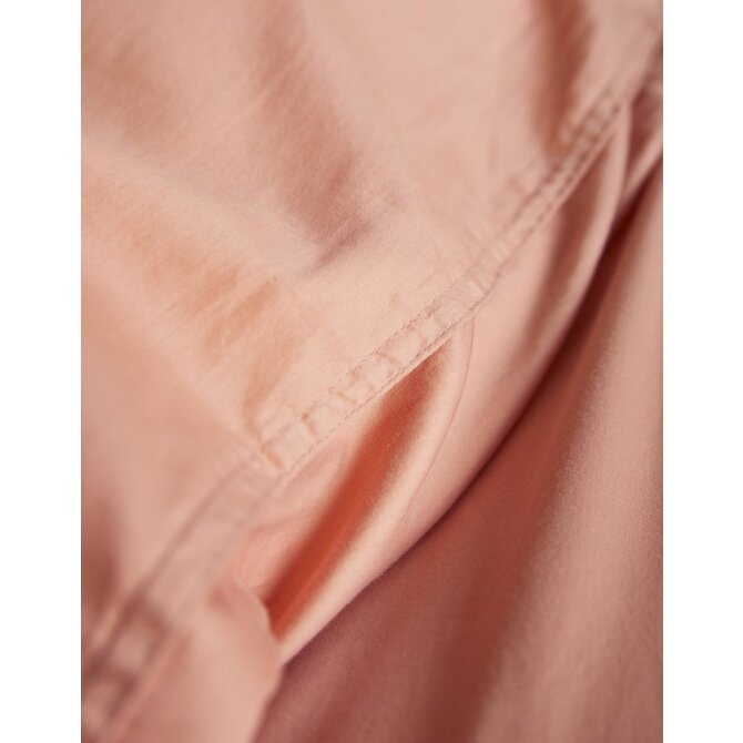 Essenza Minte dekbedovertrek 1p Bright Terra 140x220