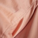 Essenza Essenza Minte dekbedovertrek 2p Bright Terra 200x220