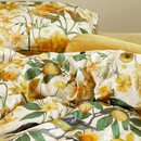 Essenza Essenza Lisa dekbedovertrek 2p Silk 200x220