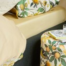 Essenza Essenza Lisa dekbedovertrek 2p Silk 200x220