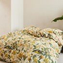 Essenza Essenza Lisa dekbedovertrek 2p Silk 260x220