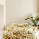 Essenza Essenza Lisa dekbedovertrek 2p Silk 260x220