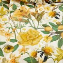 Essenza Essenza Lisa dekbedovertrek 2p Silk 260x220