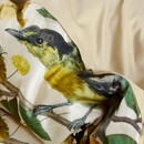 Essenza Essenza Lisa dekbedovertrek 2p Silk 260x220