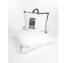 Gilder Microvezel hoofdkussen Softline-plus