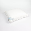 Gilder Gilder Microvezel hoofdkussen Softline-plus