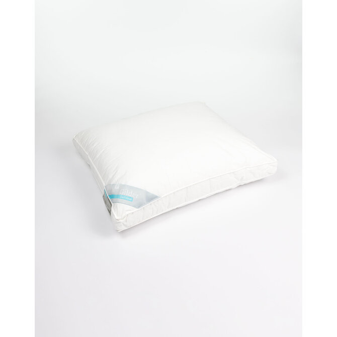 Gilder Microvezel hoofdkussen Softline-plus