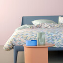 Beddinghouse Beddinghouse Dutch Design Ray Dekbedovertrek - Multi 200 x 200/220 cm