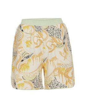 Essenza Bibiche Verena Shorts Antique white M