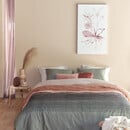 Beddinghouse Beddinghouse Bruno Dekbedovertrek - Pastel 260 x 200/220 cm