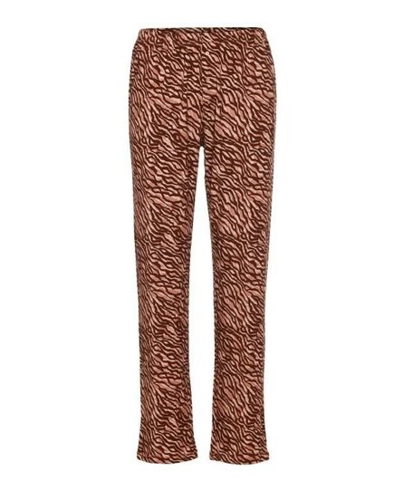 Essenza Lindsey Katie Trousers long Nude S
